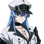 Suksiboksi's Avatar'