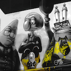 Allah.Akbar.'s Avatar'