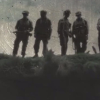 MST_Speirs's Avatar'