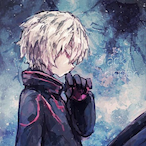 moooonk's Avatar'