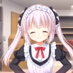 NTRGrandmaster's Avatar'