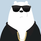 elgor96's Avatar'
