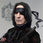 imperfectjon's Avatar'