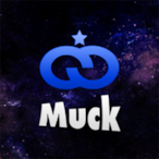 Muck3k's Avatar'