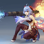 Taiwan_police's Avatar'