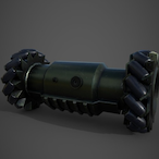 Asparagus___'s Avatar'