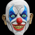MaxMusterman's Avatar'