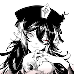 narumiyan's Avatar'