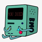 yung_nibbler's Avatar'