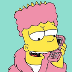Dohja.'s Avatar'