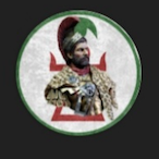 AizenSenpaII's Avatar'
