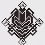 Bad_Username1's Avatar'