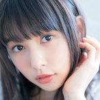 chill_TANI's Avatar'