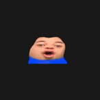 bigbrick475's Avatar'