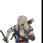 reeceyroo1's Avatar'