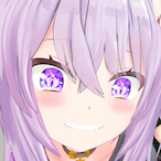 ZamirBezgeev's Avatar'