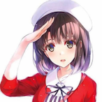 Zarryn0nTTv's Avatar'
