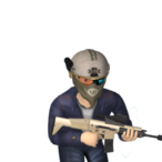 lordwhitedragon's Avatar