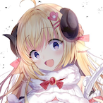 HKV1CT0R's Avatar'