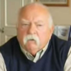 Diabeetus_'s Avatar'