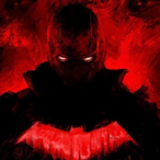 Togameshi's Avatar'