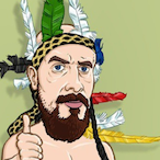 IdleDelight's Avatar