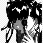 Hattori1337's Avatar'