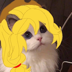 iNotFurryBut...'s Avatar'