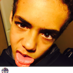 Brown171's Avatar'