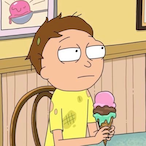 DoroNutella's Avatar'