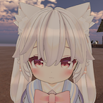 UDihSoft696969's Avatar'