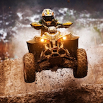 Rockie_glazer's Avatar'