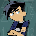Im_Daddy.'s Avatar'