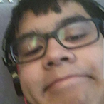F1oydsFent's Avatar'