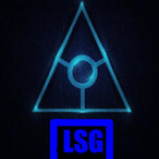 Bugsy007_hun's Avatar'