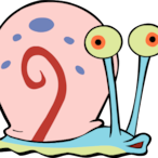 Dr1nkw4t3rm4n's Avatar'