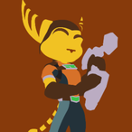 Aktirix's Avatar'