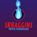 SrBaggins's Avatar'
