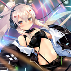 ZarkEvils's Avatar'