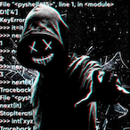 twofxcexy's Avatar'