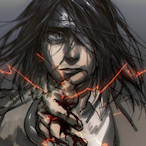 xim aim bidr's Avatar'