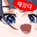 vghtrfvbgg's Avatar'