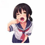 DegradeMeDaddy's Avatar'