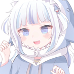 Rovee.BLG's Avatar'