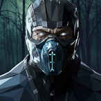 Bayleaf129's Avatar'