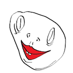 jiiseok's Avatar'