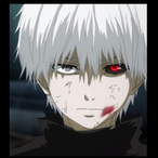 maciforta's Avatar'
