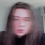 FaveFemboy's Avatar'