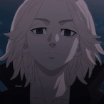 AJ.Bossun's Avatar'