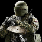 MR_Moonshine_1's Avatar'